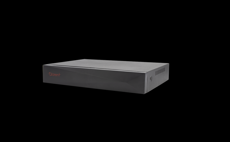 دستگاه ذخیره ساز کلارنت CXP-5604-Z1