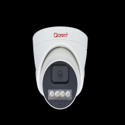 دوربین مداربسته کلارنت CCP-MD6230F-WA