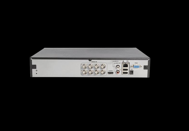 دستگاه ذخیره ساز کلارنت CXP-5608-Z1