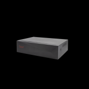 دستگاه ذخیره ساز کلارنت CXP-5608-Z1