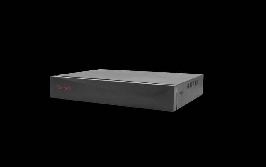 دستگاه ذخیره ساز کلارنت CXP-5608-Z1