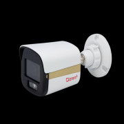 دوربین مداربسته کلارنت CCP-SB6530G-W