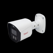 دوربین مداربسته کلارنت CCP-SB6230V-W