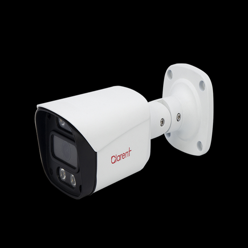 دوربین مداربسته کلارنت CCP-SB6230V-W