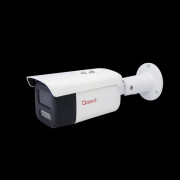 دوربین مداربسته کلارنت LB6550T-WA