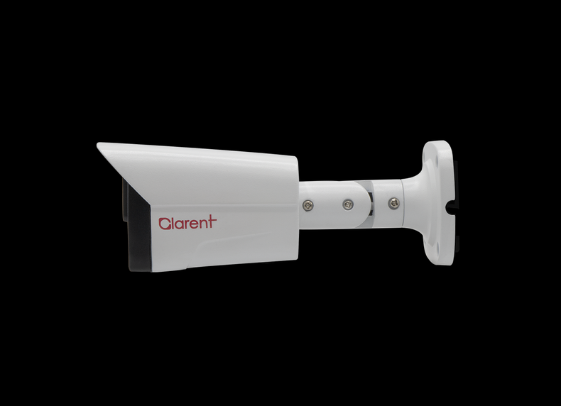 دوربین مداربسته کلارنت MB6540H-WA