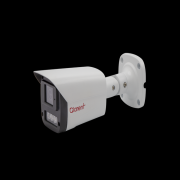 دوربین مداربسته کلارنت MB6540H-WA