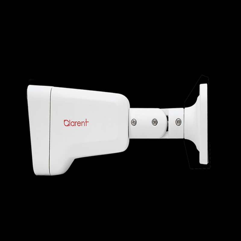 دوربین مداربسته کلارنت CCP-SB6250L-W