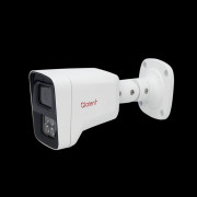 دوربین مداربسته کلارنت CCP-SB6250L-W