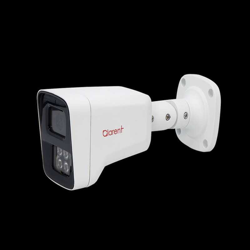 دوربین مداربسته کلارنت CCP-SB6250L-W